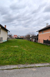 Građevinsko zemljište, Slavonski Brod, 925 m2