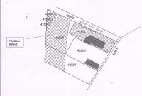 Građevinsko zemljište na atraktivnoj lokaciji, Virovitica, 9693 m2