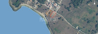 Građevinsko zemljište u Zatonu - II. RED DO MORA 2238m2