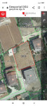 gradjevinsko zemljiste Trogir 562 m2