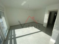 GRIŽANE - 3S+DB, stan u novogradnji s terasom, 97 m2