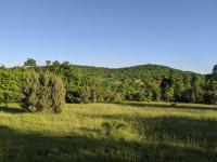 Istra, Bale - poljoprivredne parcele razne površine