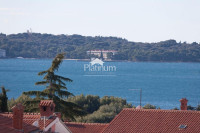 Istra,Fažana apartman s prekrasnim pogledom na more
