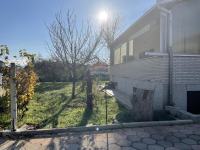 Istra, Pula, samostojeća kuća s okućnicom  u širem centru grada