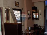 Istra,Pula,stambeni prostor: caffe bar/stan