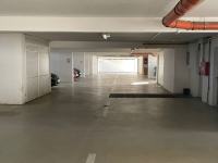 Iver naselje - garažno parkirno mjesto površine 13,69 m2