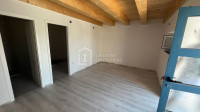 Prodaje se jednosoban stan na atraktivnoj lokaciji, Korčula