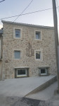 Kamena kuća, Dubrovnik, Opuzen: 75m2 (mala neretva)