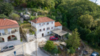 Prodaja kamene kuće u okolici Dubrovnika, Konavle