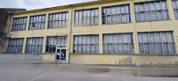 Karlovac, Obala Franje Račkog, poslovna zgrada 1084 m2