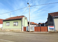 Kuća 150 m2 - Kunovec