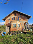 Kuća, 240 m2, Hudovo, Rakovica