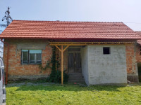 Kuća: Beletinec, 62.00 m2