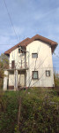 Kuća: Karlovac - Brođani, 900.00 m2
