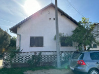 Kuća: Cerić, 95.00 m2