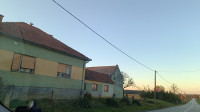 Kuća sa zemljištem , Dubrava, Donji Marinkovac