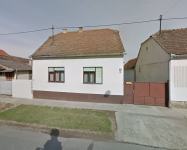 Kuća: Donji Miholjac, Andrije Kačića 8, 117.00 m2