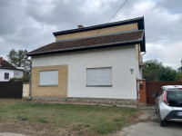 Kuća: Donji Miholjac, Petra Preradovića 102, 162.00 m2
