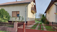 Kuća: Donji Vidovec, 260.00 m2