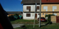 Kuća: Ernestinovo, 215.00 m2