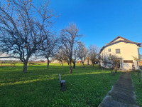 Imanje sa kućom, Gornji Draganec