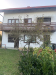 Kuća: Gornji Stupnik, 240.00 m2
