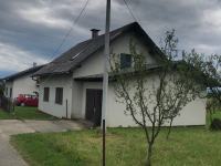 Kuća: Draganić, 160.00 m2