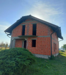 Kuća: Hercegovac, 250.00 m2
