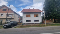 Kuća: Hrvatska Dubica, 100.00 m2