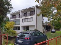 Kuća: Hrvatska Dubica, 400.00 m2
