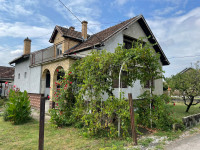 Kuća: Ivankovo, 110.00 m2