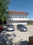 Kuća: Karlovac, 715.00 m2