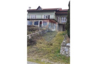 Kuća katnica 134 m2 Zlatar Bistrica