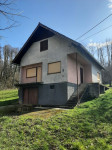 Kuća: Krmelovec, Trnajec