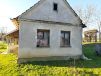 Kuća u okolici Koprivnice