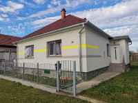 Kuća: Oporovec, Prelog, Međimurska županija 93.00 m2