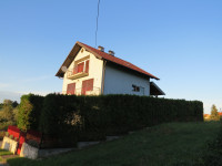 Kuća: Oroslavje, 180.00 m2