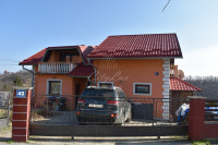 Kuća prodaja 160 m2, Gornja Dubrava, Čućerje novo, Pustika