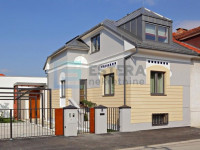 Kuća prodaja Bunićeva 220 m2