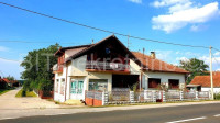 kuća prodaja Subotica Podravska 220m2