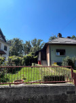Kuća Remete (Gorice 103), uredno vlasništvo, atraktivna lokacija,