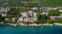 Prodaja kuće za renovaciju uz more u neposrednoj blizini Dubrovnika