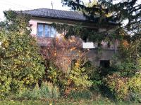 Kuća za renovaciju, Hižanovec, 100.00 m2