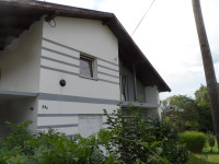 Kuća: Starigrad, 200.00 m2