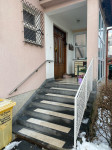 PRILIKA!!! Kuća u strogom centru Velike Gorice od  288.00 m2