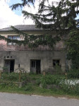 Kuća SUPER CIJENA 11,5K EURO za renovaciju, Hižanovec, 100.00 m2