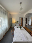 Kuća: Velika Gorica, 160.00 m2