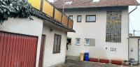 Kuća: Velika Gorica, Kolodvorska,dvojna katnica s pomoćnim pr. 300 m2