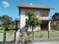 Kuća u Galdovu