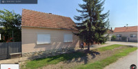 Kuća: Vinkovci, 116.00 m2